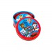 Zdjęcie produktu - #2 REBEL Gra rodzinna Dobble Psi Patrol 