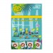 Zdjęcie produktu - #1 REBEL Gra zręcznościowa Jungle Speed Kids
