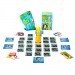 Zdjęcie produktu - #3 REBEL Gra zręcznościowa Jungle Speed Kids