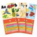 Zdjęcie produktu - #1 BrainBox ABC Gra edukacyjna