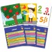 Zdjęcie produktu - #0 BrainBox Obrazki Gra edukacyjna