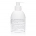 Zdjęcie produktu - #0 PHARMEDIS Sensitive Kremowa emulsja do higieny intymnej, 300 ml