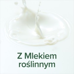 Zdjęcie produktu - #2 Palmolive Naturals Orchid & Milk Kremowy żel pod prysznic, 750 ml