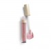 Zdjęcie produktu - #0 PAESE Beauty Lipgloss Błyszczyk do ust 02 Sultry, 3,4g