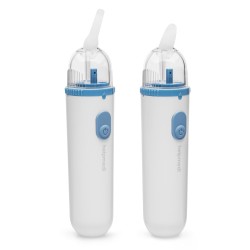 #0 – HelpMedi Aspirator kataru Electrino HNA-300, 1 szt.