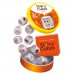Zdjęcie produktu - #0 REBEL Gra Story Cubes Classic