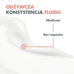 Zdjęcie produktu - #2 AVENE CICALFATE+ Nawilżająca emulsja regenerująca, 40ml