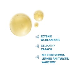 Zdjęcie produktu - #0 DUCRAY CREASTIM REACTIV Płyn przeciw wypadaniu włos&oacute;w, 60ml