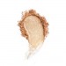 Zdjęcie produktu - #0 PAESE Mineralny rozświetlacz do twarzy 500N Natural Glow, 6g
