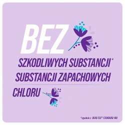 Zdjęcie produktu - #2 O.B ExtraProtect Tampony Normal, 16szt