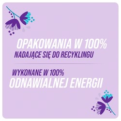 Zdjęcie produktu - #3 O.B ExtraProtect Tampony Normal, 16szt