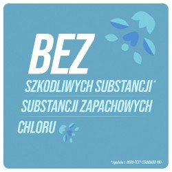 Zdjęcie produktu - #2 O.B. ProComfort Super Plus Tampony, 16 szt.