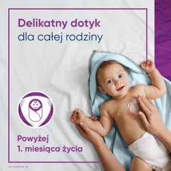 Zdjęcie produktu - #2 Zestaw Bepanthen Sensiderm 50g + GRATIS 20g