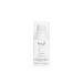 Zdjęcie produktu - #0 HAGI Smart C Naturalny krem liftingujący pod oczy z witaminą C, 15ml