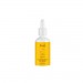 Zdjęcie produktu - #0 HAGI Smart C Naturalne serum rozjaśniające z witaminą C, 30ml