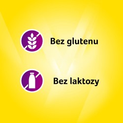 Zdjęcie produktu - #4 Vigantoletten Max 4000j.m., 120 tabletek
