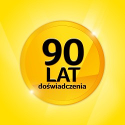 Zdjęcie produktu - #5 Vigantoletten Max 4000j.m., 120 tabletek