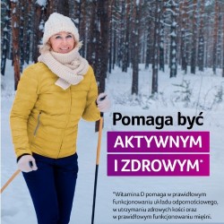 Zdjęcie produktu - #2 Vigantoletten Max 4000j.m., 120 tabletek