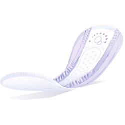 Zdjęcie produktu - #1 SENI LADY SLIM MINI PLUS Wkładki urologiczne dla kobiet, 15 szt.