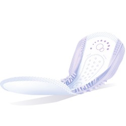 Zdjęcie produktu - #1 SENI LADY SLIM EXTRA Wkładki urologiczne dla kobiet, 15 szt.