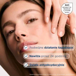 #1 – BIODERMA Sensibio Defensive Serum przeciwstarzeniowe, 30ml
