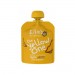 Zdjęcie produktu - #0 Ella's Kitchen BIO YELLOW ONE Puree owocowe z bananem, 5x90g