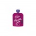 Zdjęcie produktu - #0 Ella's Kitchen BIO PURPLE ONE Puree owocowe z czarną porzeczką, 5x90g