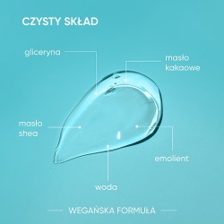 Zdjęcie produktu - #2 Oillan Multi-Help Multifunkcyjna dermo-maść, 12g