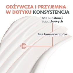 Zdjęcie produktu - #1 AVENE TOLERANCE Hydra 10 Krem nawilżający, 40ml