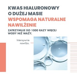 Zdjęcie produktu - #2 AVENE TOLERANCE Hydra 10 Krem nawilżający, 40ml
