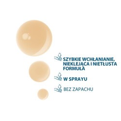 Zdjęcie produktu - #2 DUCRAY NEOPTIDE Expert Serum do włos&oacute;w, 2x50ml