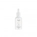 Zdjęcie produktu - #0 HAGI Smart C Naturalny olejek do twarzy dodający blasku z ceramidami, 30ml
