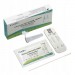 Zdjęcie produktu - #0 Test Grypa A/B, COVID-19, RSV Test Combo Ag 4w1 domowy, 1szt.