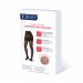 Zdjęcie produktu - #0 JOBST ULTRASHEER rajstopy uciskowe CCL2 czarny, rozmiar 1 ZP