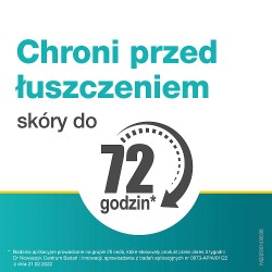 Zdjęcie produktu - #3 Nizoral Daily Care szampon zapobiega nawrotom łupieżu, 200 ml