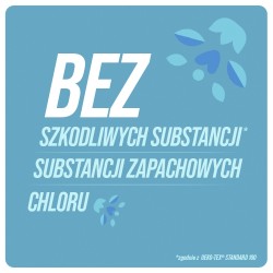 Zdjęcie produktu - #2 O.B. ProComfort Mini Tampony, 8 szt.