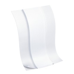 Zdjęcie produktu - #0 Leukoplast ECO Plastry 6x10cm, 5szt.
