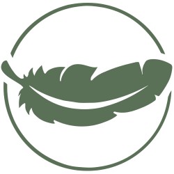 Zdjęcie produktu - #1 Leukoplast ECO Plastry, 20 szt.