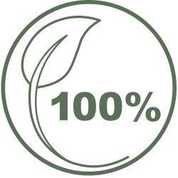 Zdjęcie produktu - #2 Leukoplast ECO Plastry, 20 szt.