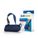 Zdjęcie produktu - #0 Actimove Professional Line Temblak, rozm. M granatowy