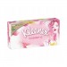Zdjęcie produktu - #1 KLEENEX Cosmetic Box Chusteczki higieniczne, 80szt.