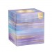 Zdjęcie produktu - #0 KLEENEX Chusteczki higieniczne Box Collection, 48szt.