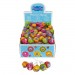 Zdjęcie produktu - #0 DOMOWA APTECZKA Vitamin Lollipops Peppa Pig Lizak malinowy, 1 szt.