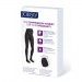 Zdjęcie produktu - #0 JOBST MATERNITY OPAQUE rajstopy uciskowe CCL2 karmelowy, rozmiar 6 ZP