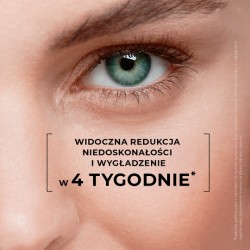 Zdjęcie produktu - #2 L'BIOTICA Estetic Clinic Acid Treatment Wygładzająco-odnawiające serum na noc, 30ml