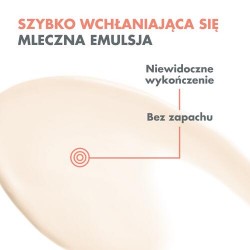 Zdjęcie produktu - #3 AVENE Refleks słoneczny SPF50+, 30ml