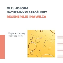 #3 – AVENE Balsam regenerujący po opalaniu, 200ml