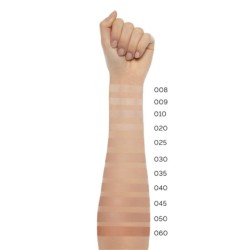 Zdjęcie produktu - #0 PUPA WONDER ME Podkład do twarzy 035 Medium Sand, 30 ml