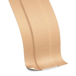 Zdjęcie produktu - #0 Leukoplast Elastic Plaster 6cm x 1m, 1 szt.