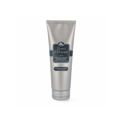 Zdjęcie produktu - #0 Tesori d'Oriente Muschio Bianco Żel pod prysznic Białe Piżmo, 250ml
